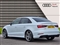 Audi S3 Image 3