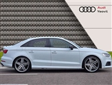 Audi S3 Image 4