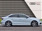 Audi S3 Image 4