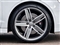 Audi S3 Image 5