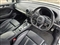 Audi S3 Image 6