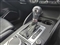 Audi S3 Image 8