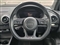 Audi S3 Image 9