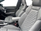 Audi S3 Image 10