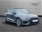 Audi S3 Image 1