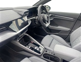 Audi S3 Image 2