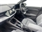 Audi S3 Image 2