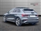 Audi S3 Image 3