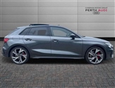 Audi S3 Image 4