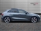 Audi S3 Image 4