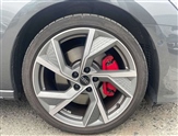 Audi S3 Image 5