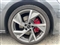 Audi S3 Image 5