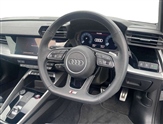 Audi S3 Image 6