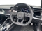 Audi S3 Image 6