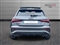 Audi S3 Image 7