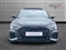 Audi S3 Image 8