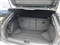 Audi S3 Image 9