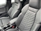 Audi S3 Image 10