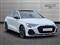 Audi S3 Image 1