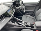 Audi S3 Image 2