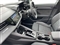 Audi S3 Image 2