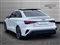 Audi S3 Image 3