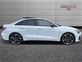 Audi S3 Image 4