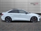 Audi S3 Image 4