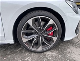Audi S3 Image 5