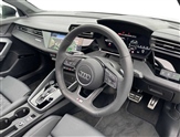Audi S3 Image 6