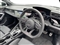 Audi S3 Image 6