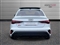 Audi S3 Image 7