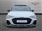 Audi S3 Image 8