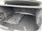 Audi S3 Image 9