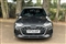 Audi S3 Image 10