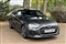 Audi S3 Image 1
