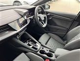 Audi S3 Image 2