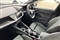 Audi S3 Image 2