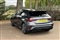 Audi S3 Image 3