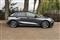 Audi S3 Image 4