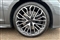 Audi S3 Image 5