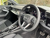 Audi S3 Image 6