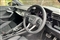 Audi S3 Image 6