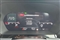 Audi S3 Image 7