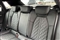 Audi S3 Image 8