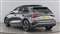 Audi S3 Image 3