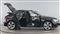 Audi S3 Image 10