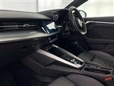 Audi S3 Image 2