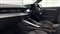 Audi S3 Image 2