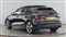 Audi S3 Image 3
